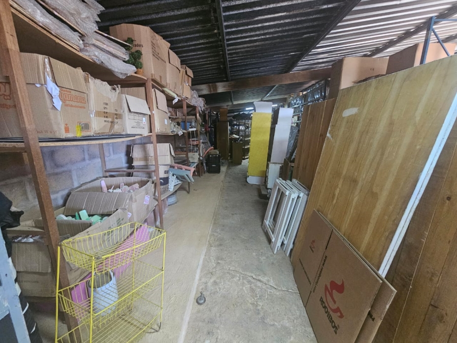 4 Bedroom Property for Sale in Riversdale Rural Western Cape